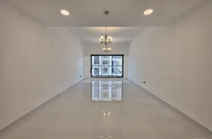 Apartment - 2 Bedrooms - 3 Bathrooms for rent in Trio Building - Al Barsha 1 - Al Barsha - Dubai Apartment - 2 Bedrooms - 3 Bathrooms for rent in Trio Building - Al Barsha 1 - Al Barsha - Dubai