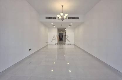 Apartment - 2 - 3 for rent in Trio Building - Al Barsha 1 - Al Barsha - Dubai Apartment - 2 - 3 for rent in Trio Building - Al Barsha 1 - Al Barsha - Dubai