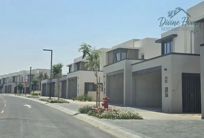 151338049 - Property Image 3