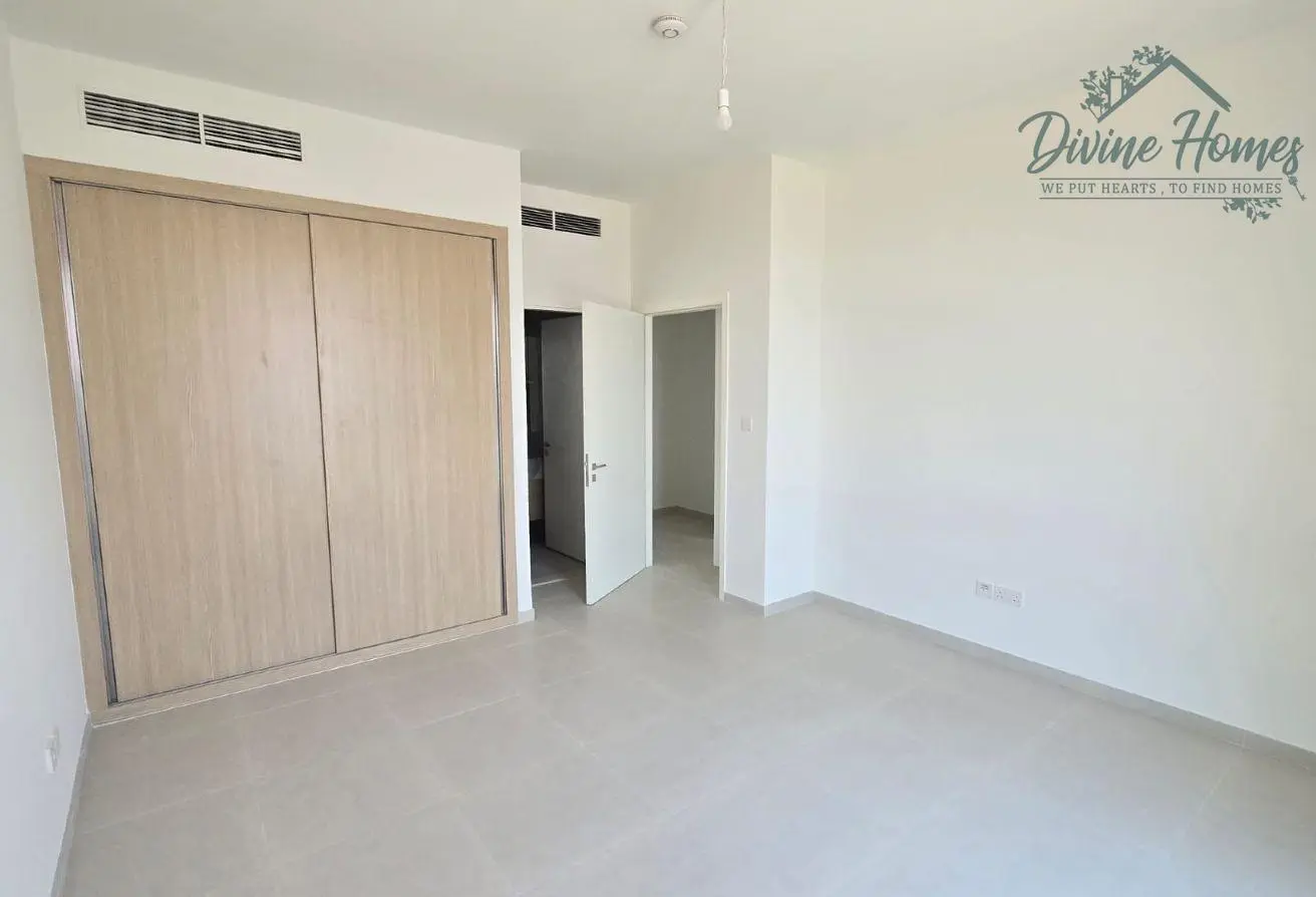 151338049 - Property Main Image
