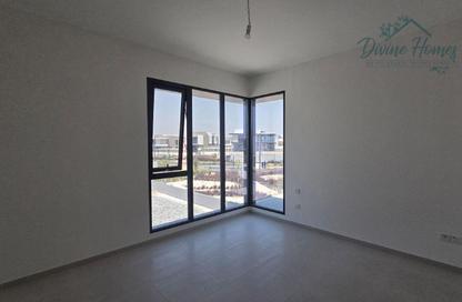 Townhouse - 3 - 4 for rent in Jebel Ali Village Townhouses - Jebel Ali Village - Jebel Ali - Dubai