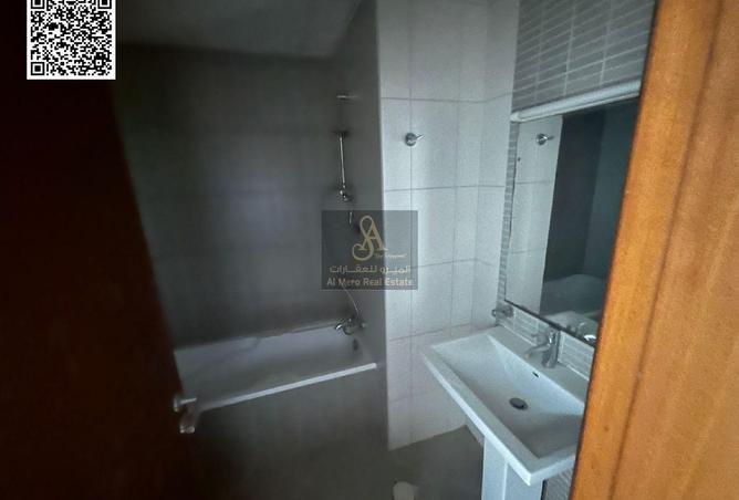 16009790 - الصورة الرئيسية للعقار