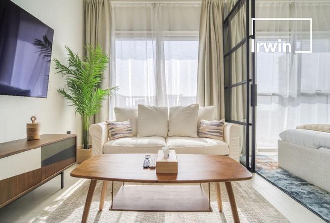 115911539 - Property Image 3