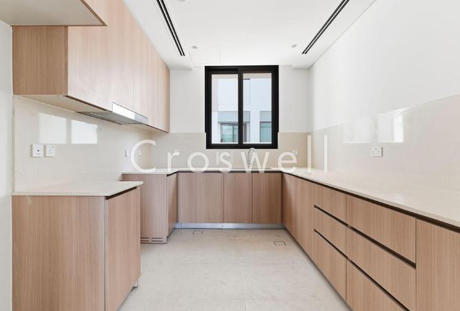 74620269 - صورة العقار 3