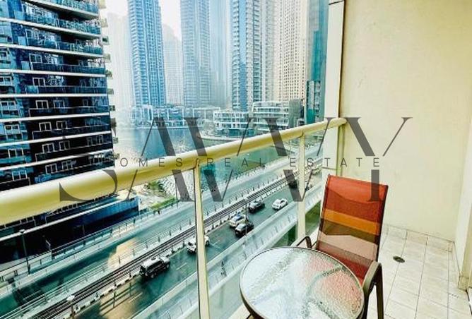 56383870 - Property Image 3