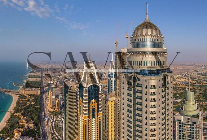 56383870 - Property Image 2