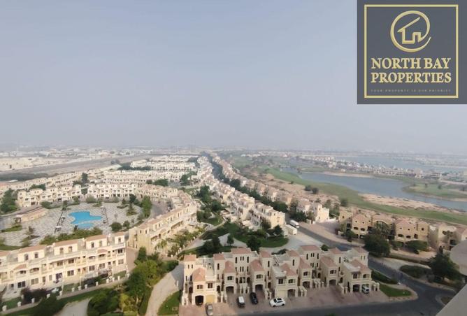 100852304 - الصورة الرئيسية للعقار