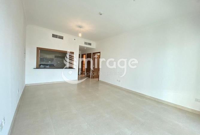 16160738 - Property Image 3