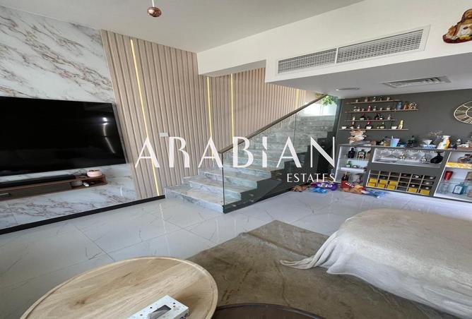 110073011 - Property Image 2