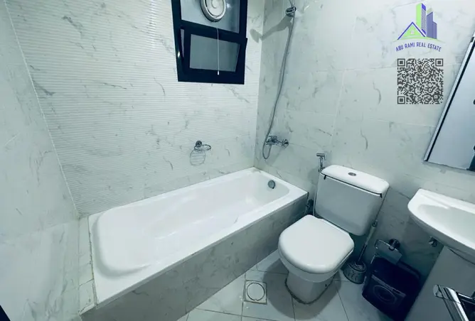 150478395 - Property Image 3
