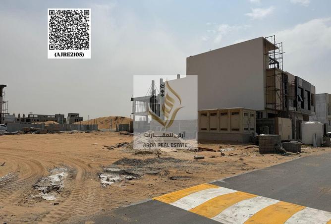 65154180 - الصورة الرئيسية للعقار