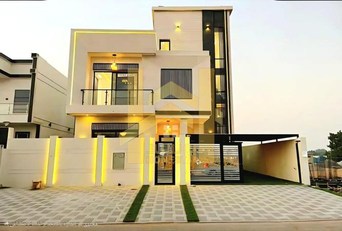 16326589 - Property Main Image