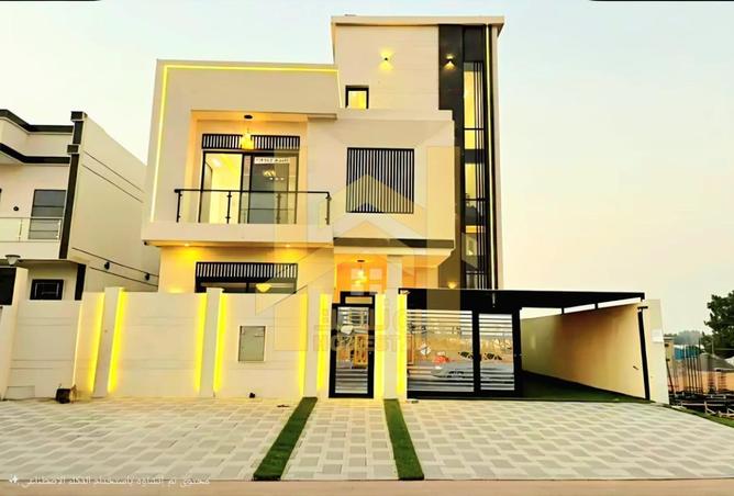 16326589 - Property Image 2