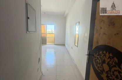 Apartment - 1 - 1 for rent in Al Naemiya Tower 3 - Al Nuaimiya Towers - Al Nuimiya 1 - Al Nuaimiya - Ajman Apartment - 1 - 1 for rent in Al Naemiya Tower 3 - Al Nuaimiya Towers - Al Nuimiya 1 - Al Nuaimiya - Ajman