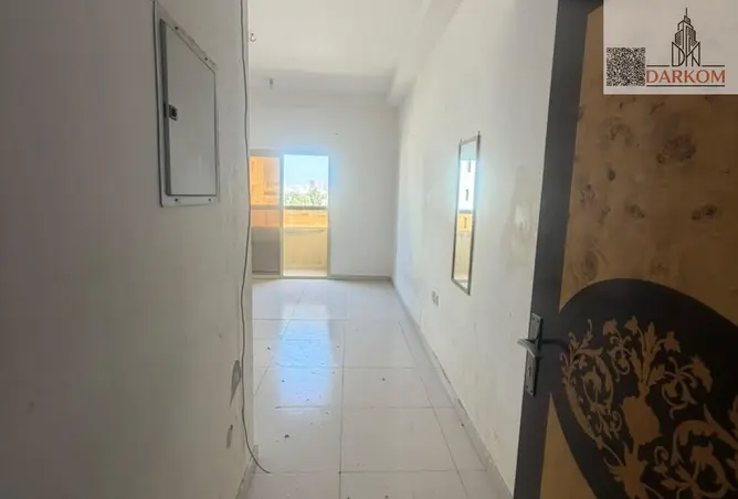 161890811 - صورة العقار 3