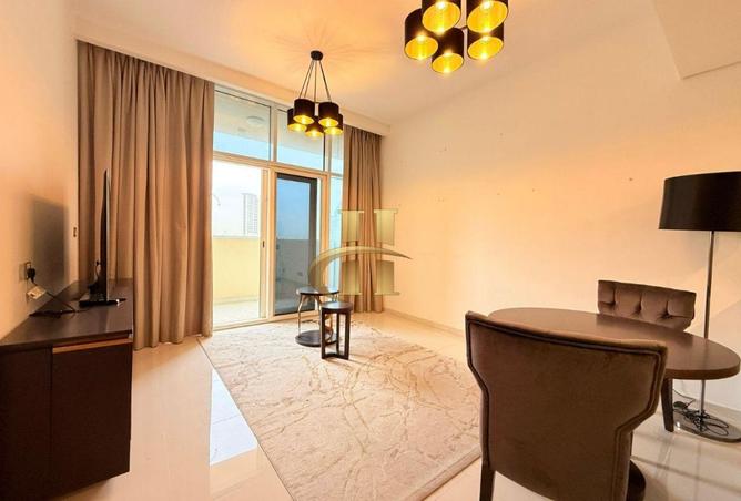 16262913 - Property Image 3