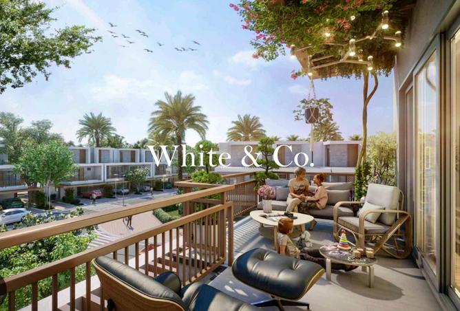 16167800 - Property Image 2