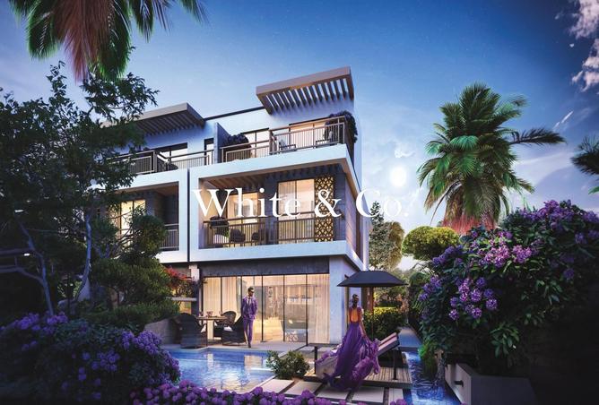 16167800 - Property Image 3