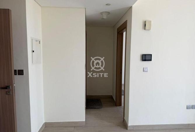 107753028 - Property Image 3