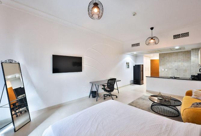 73865011 - Property Image 3