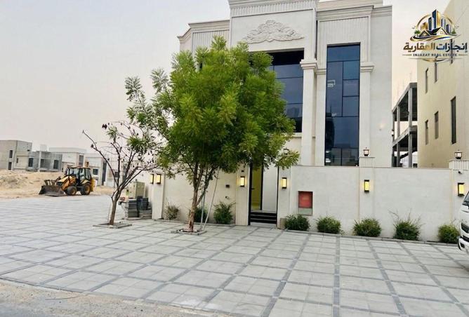 122922299 - صورة العقار 2