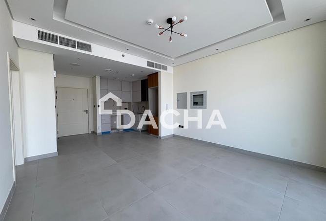 61668042 - Property Image 3