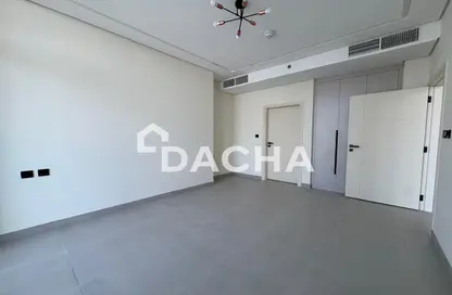 Apartment - 1 Bedroom - 2 Bathrooms for rent in PG One - Al Furjan - Dubai Apartment - 1 Bedroom - 2 Bathrooms for rent in PG One - Al Furjan - Dubai