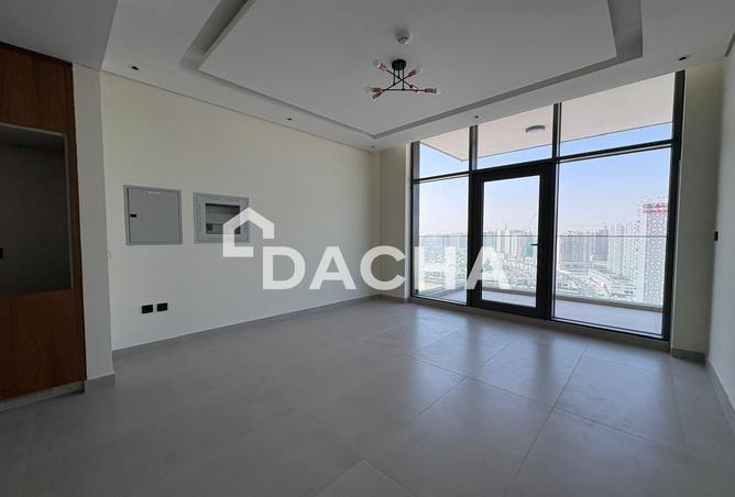 61668042 - Property Image 2