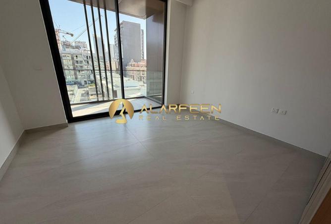 90056769 - صورة العقار 3