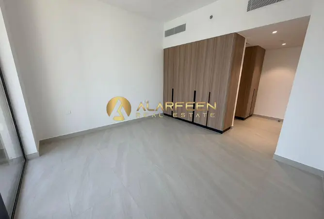90056769 - Property Image 2
