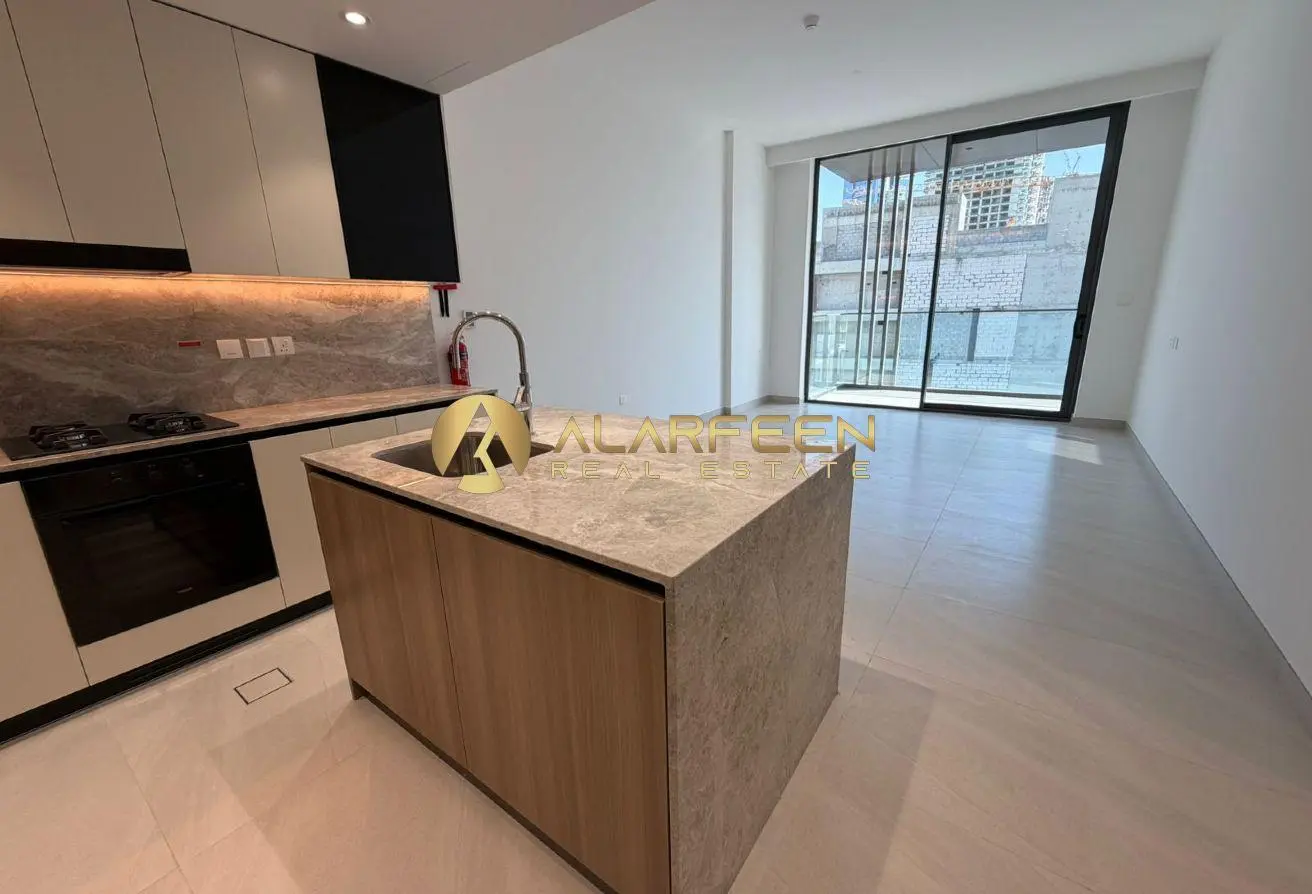 90056769 - Property Main Image
