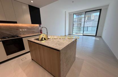 Apartment - 2 Bedrooms - 4 Bathrooms for rent in The Residence By Prestige One - District 12 - Jumeirah Village Circle - Dubai