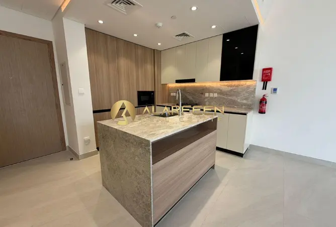 90056769 - Property Image 3