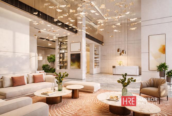 71127231 - صورة العقار 2