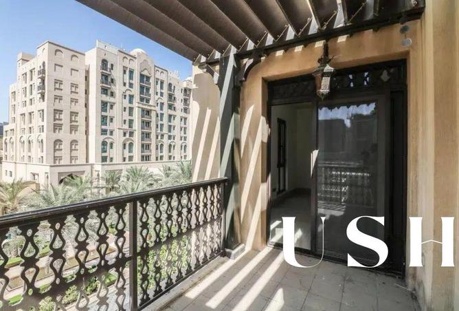 76170679 - الصورة الرئيسية للعقار