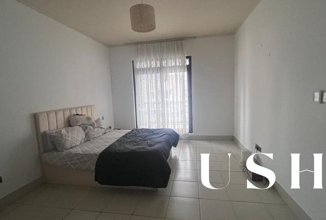 76170679 - صورة العقار 3