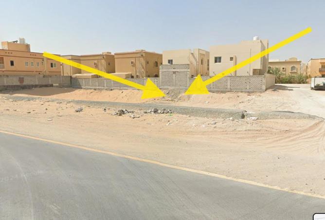 16167577 - صورة العقار 2