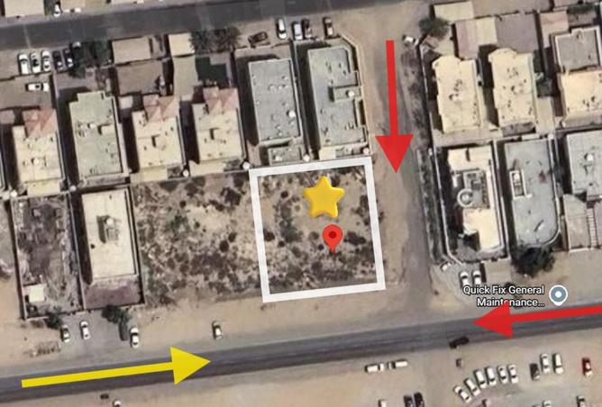 16167577 - الصورة الرئيسية للعقار