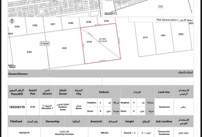 16167577 - صورة العقار 3