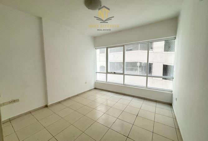 15950291 - Property Image 2