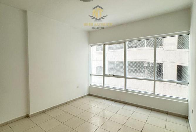 15950291 - Property Main Image