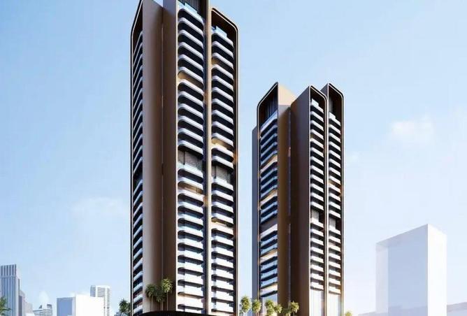 99959603 - Property Image 2