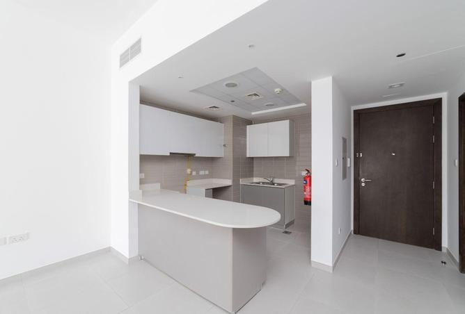 83230031 - صورة العقار 2