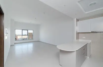 شقة - غرفة نوم - 2 حمامات للايجار في بلوم مارينا - البطين - أبوظبي