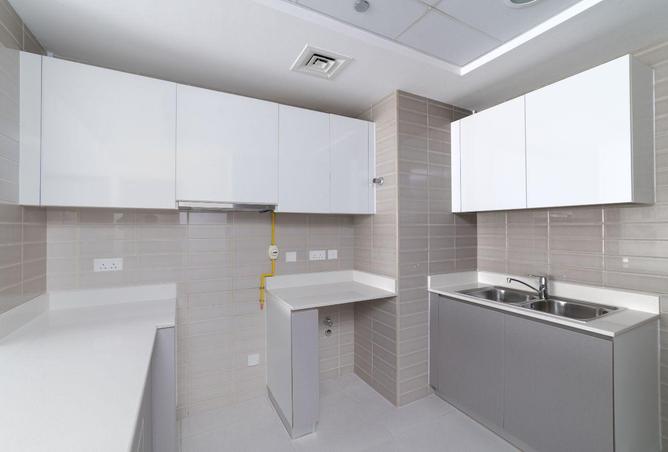 83230031 - صورة العقار 3