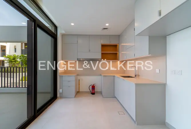 158220473 - Property Image 3