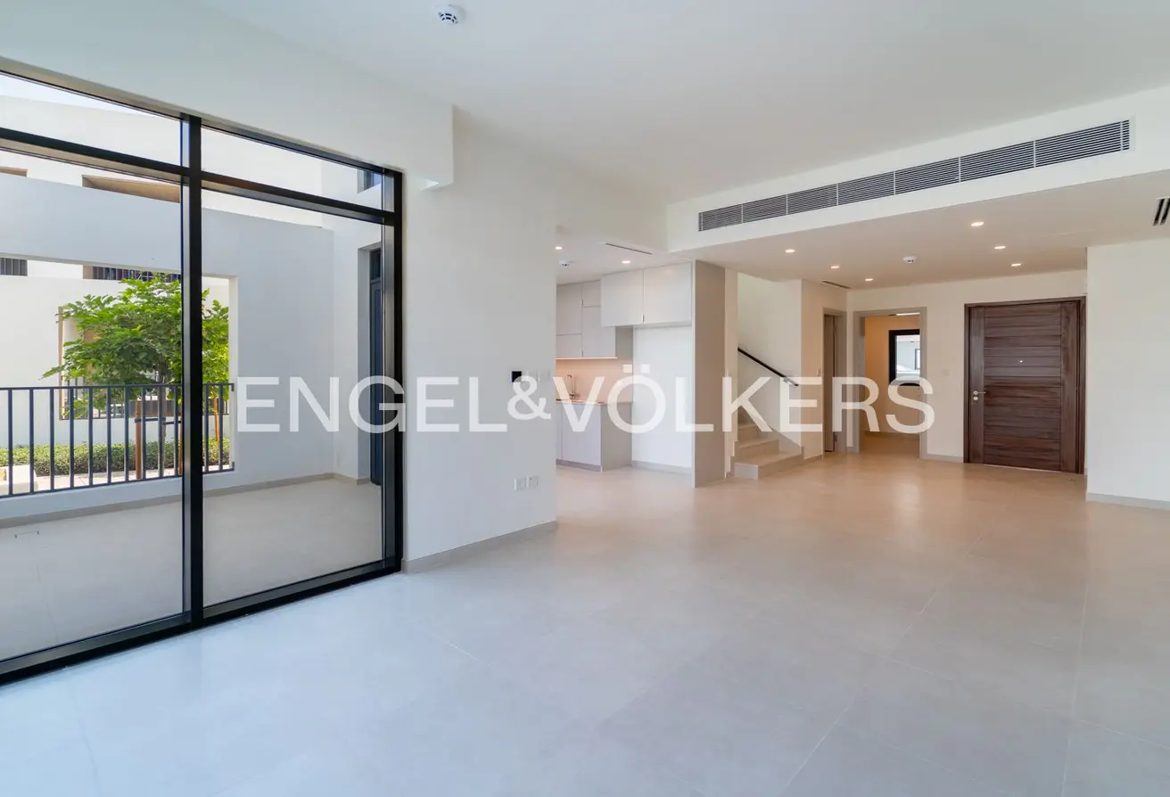 158220473 - Property Main Image