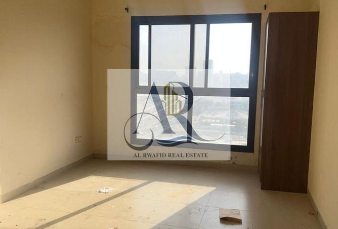 84066855 - صورة العقار 2