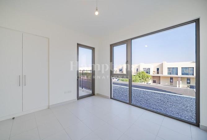 106841297 - Property Main Image