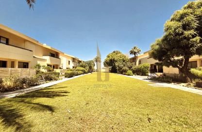 Villa - 4 Bedrooms - 4 Bathrooms for rent in Jumeirah 3 Villas - Jumeirah 3 - Jumeirah - Dubai Villa - 4 Bedrooms - 4 Bathrooms for rent in Jumeirah 3 Villas - Jumeirah 3 - Jumeirah - Dubai